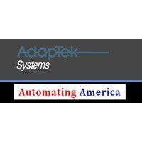 AdapTek Systems